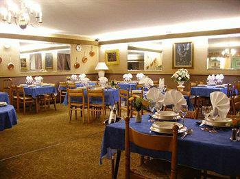 Hotel Restaurant du Tourisme Latronquière Extérieur photo
