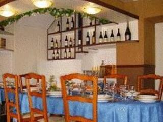 Hotel Restaurant du Tourisme Latronquière Extérieur photo